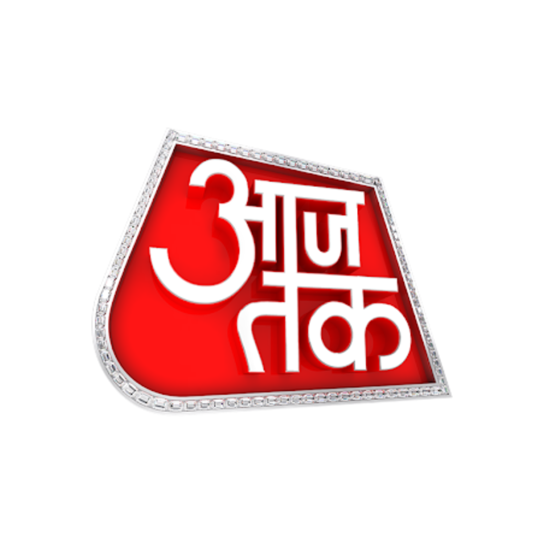 Aaj Tak