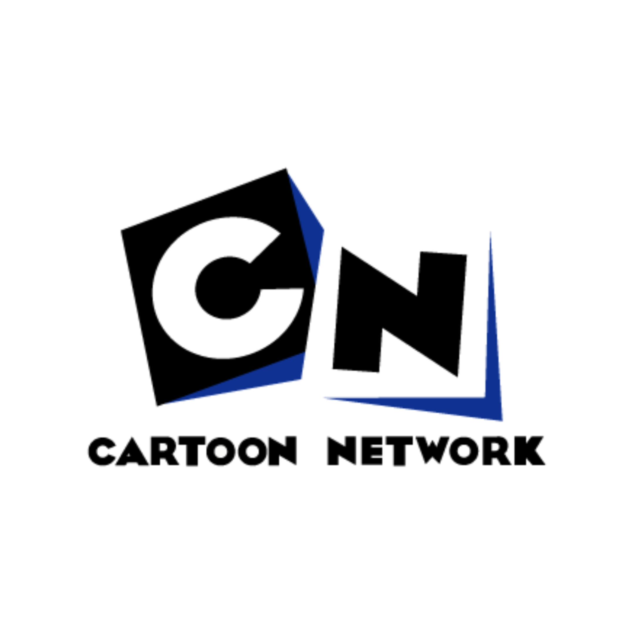 Cartoon Network