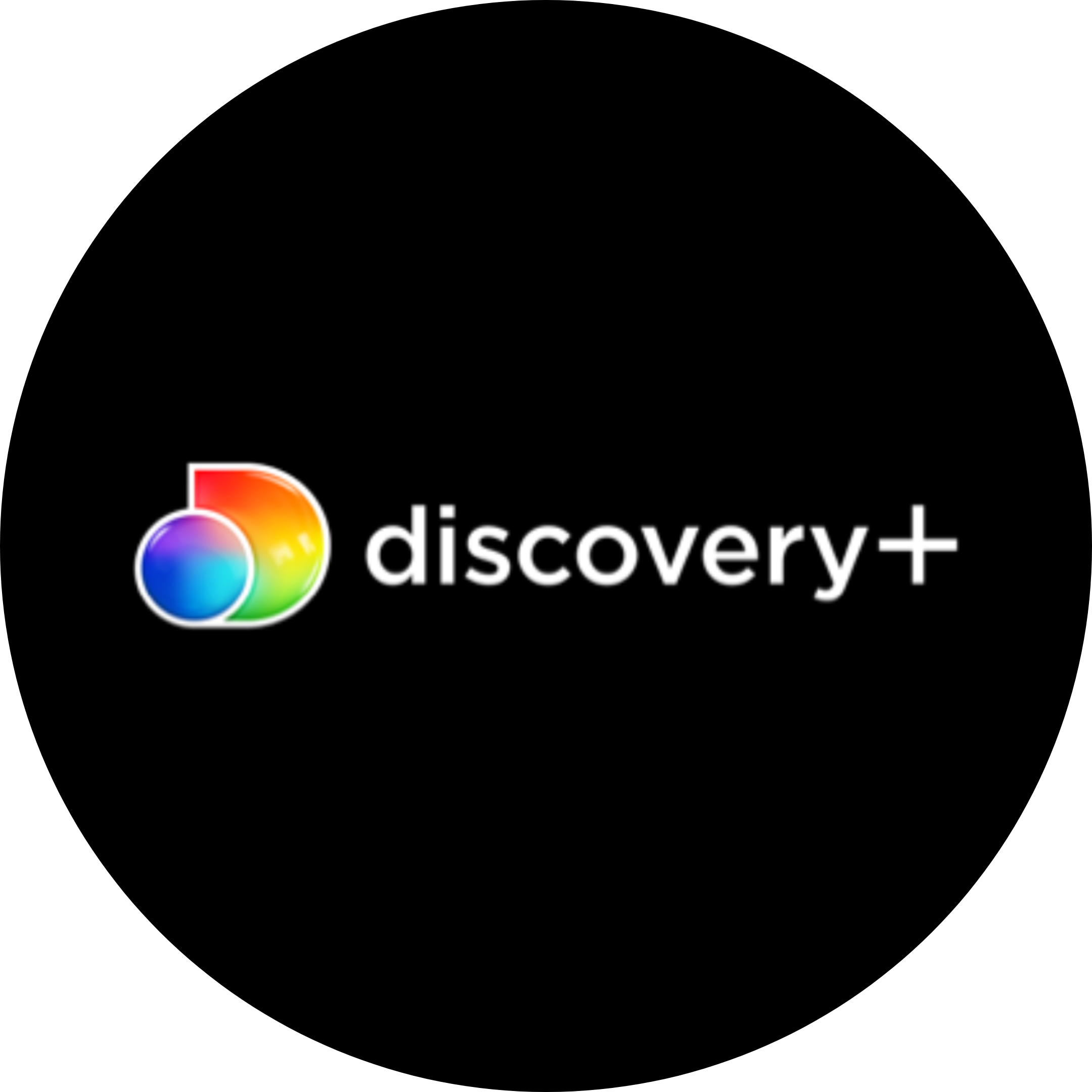 discovery