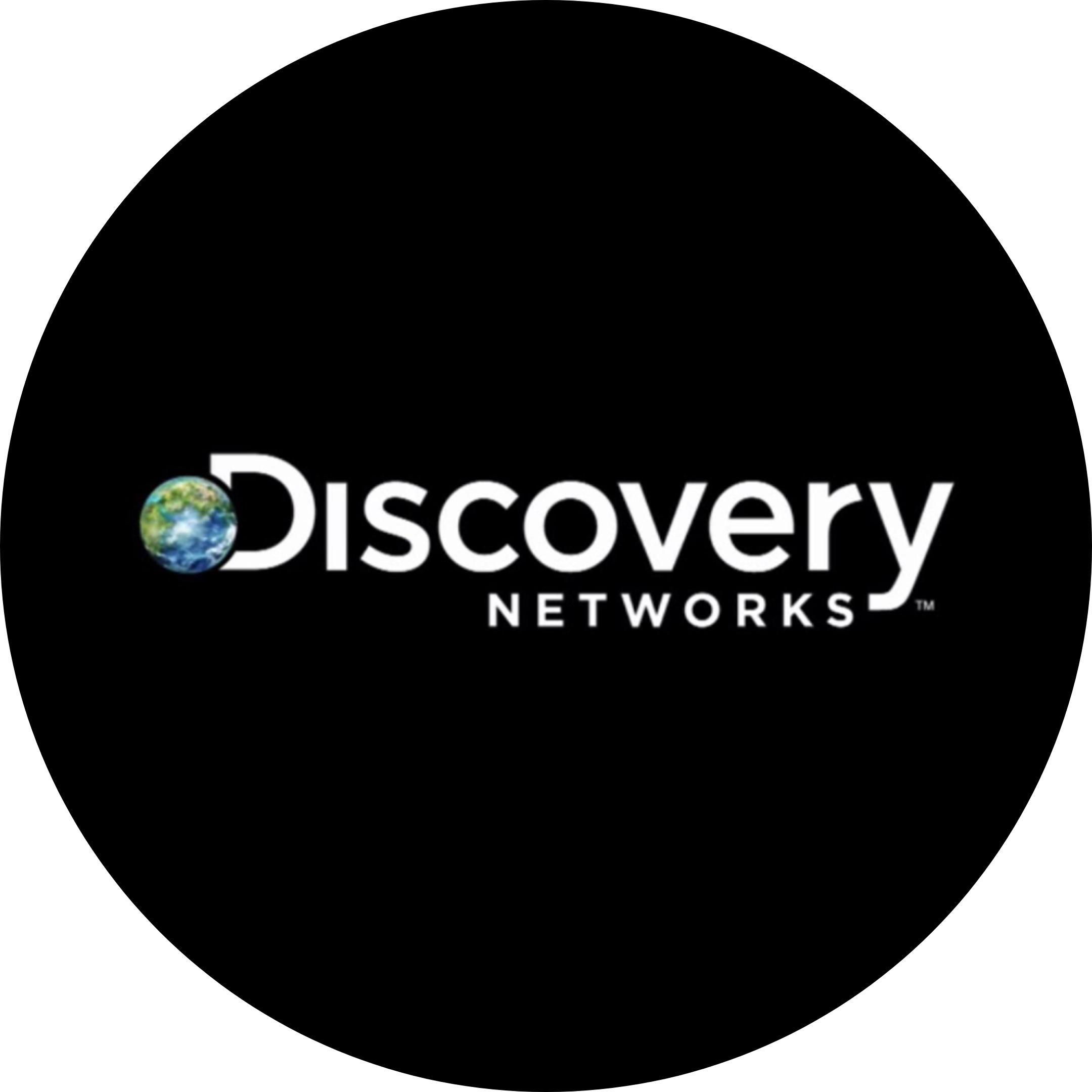 Discovery