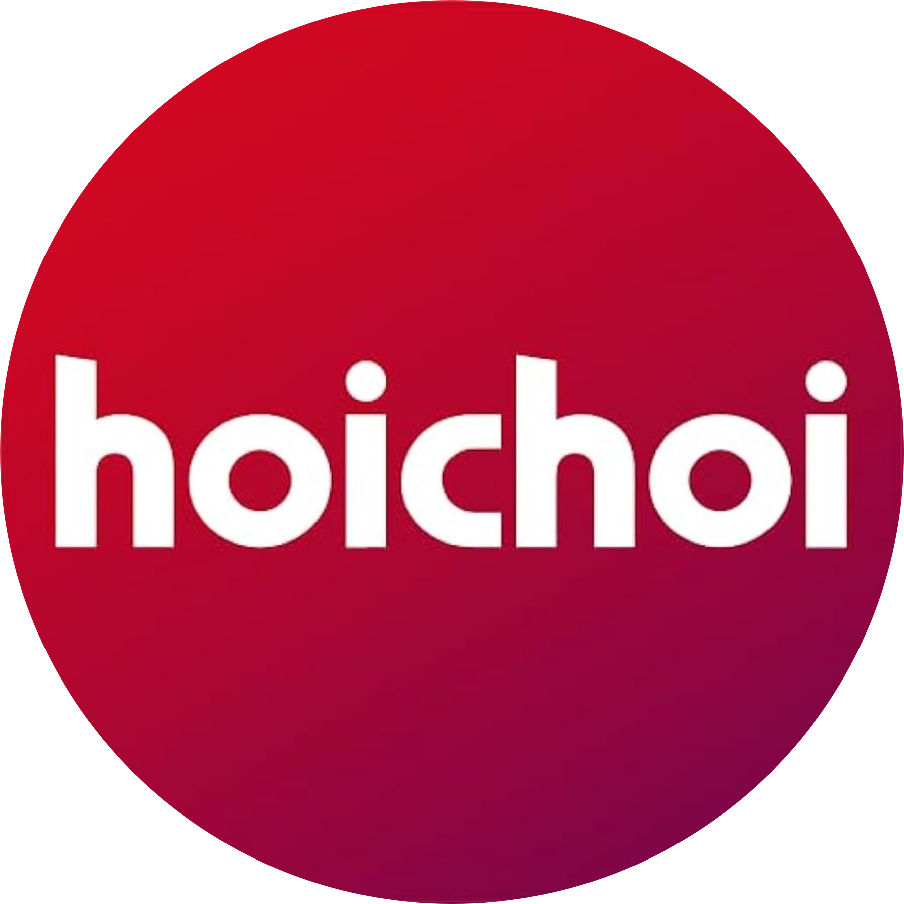 Hoichoi