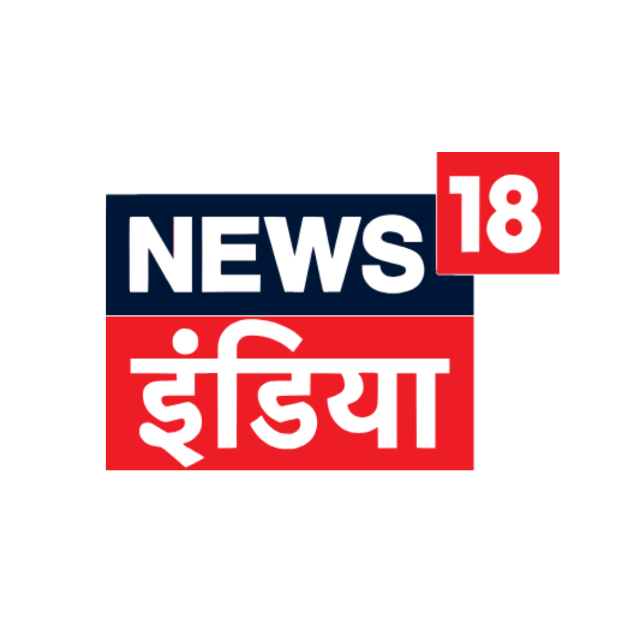 News18