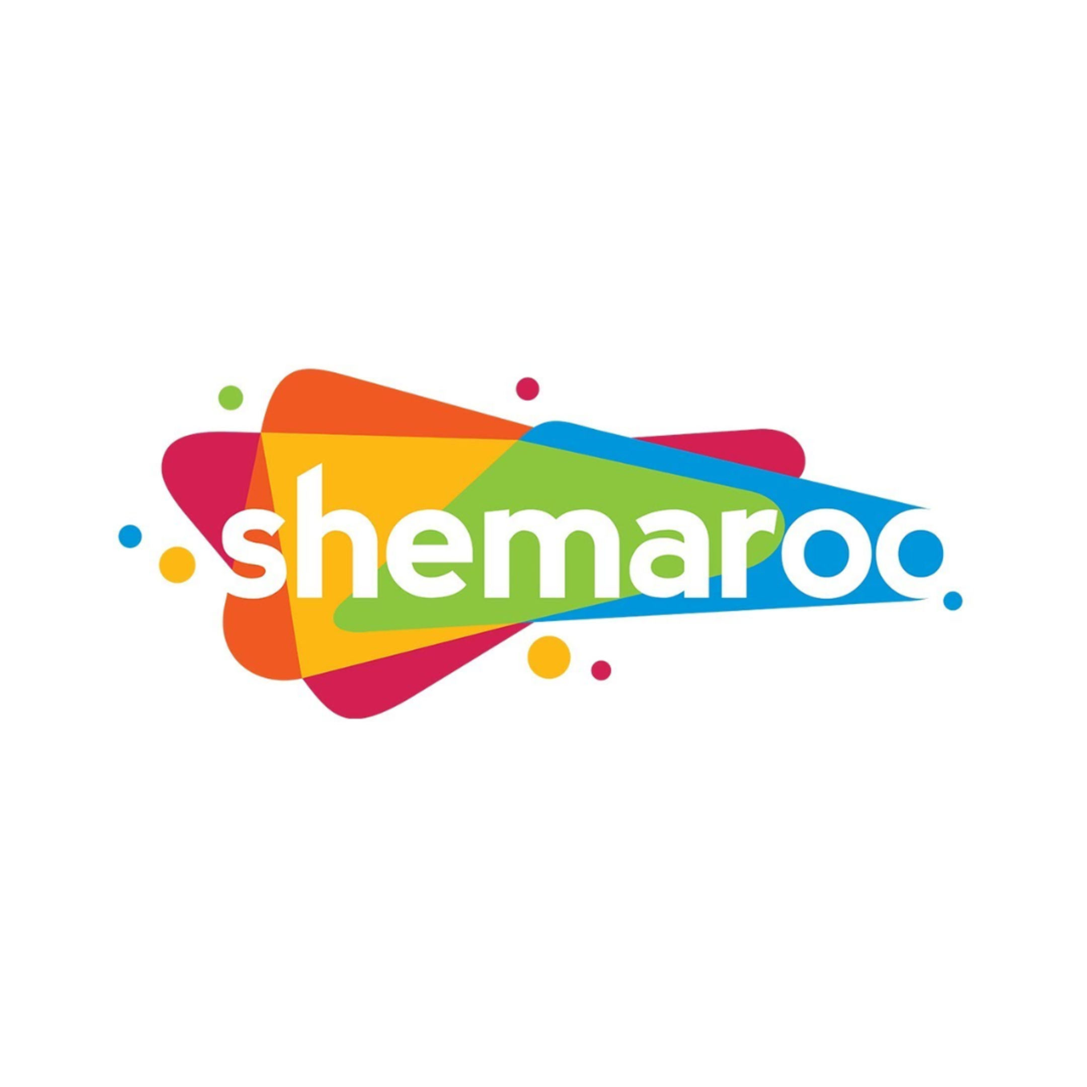 Shemaroo