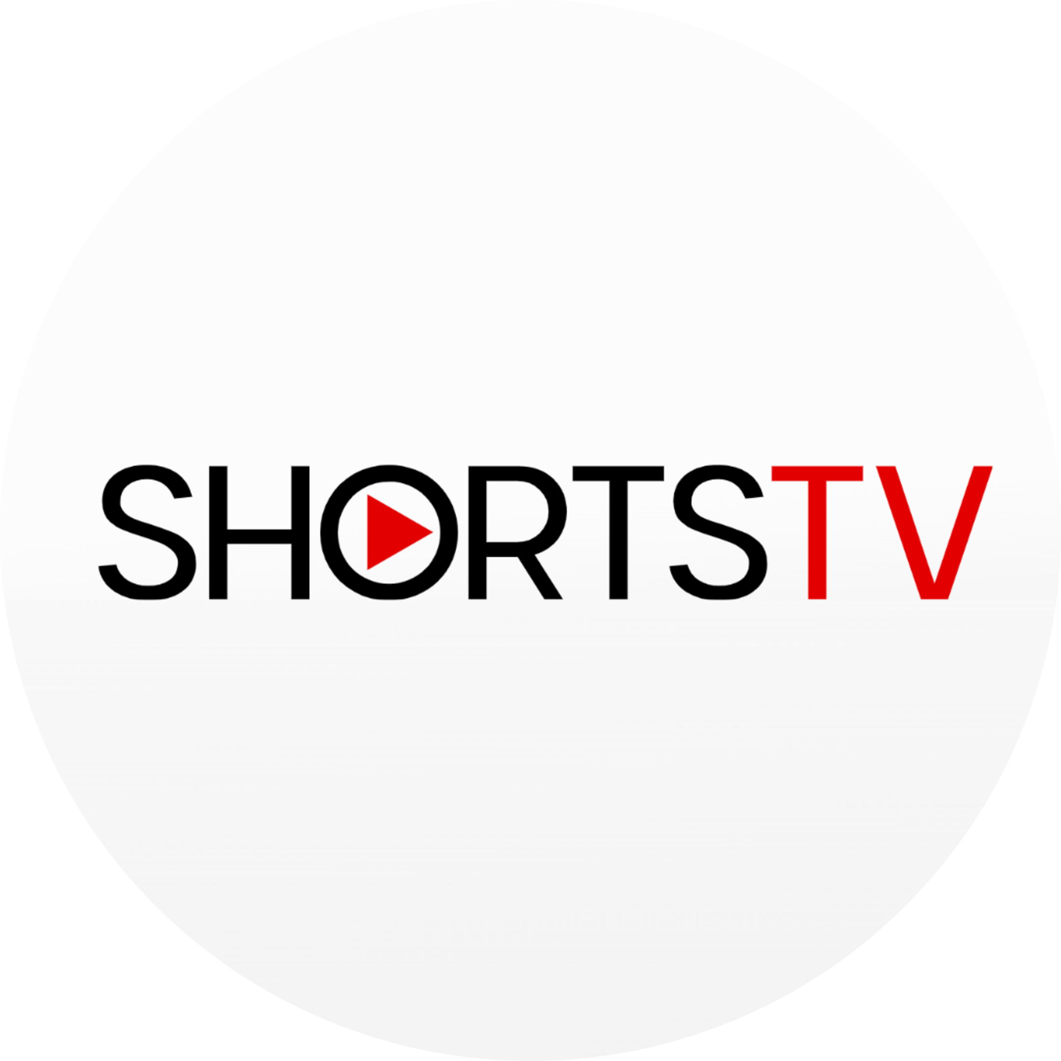 shorts-tv