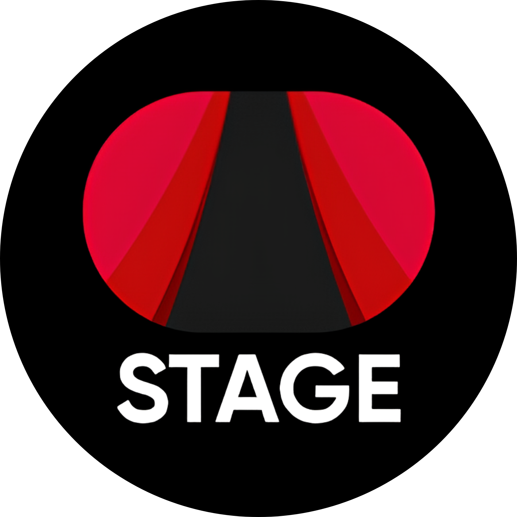 Stage