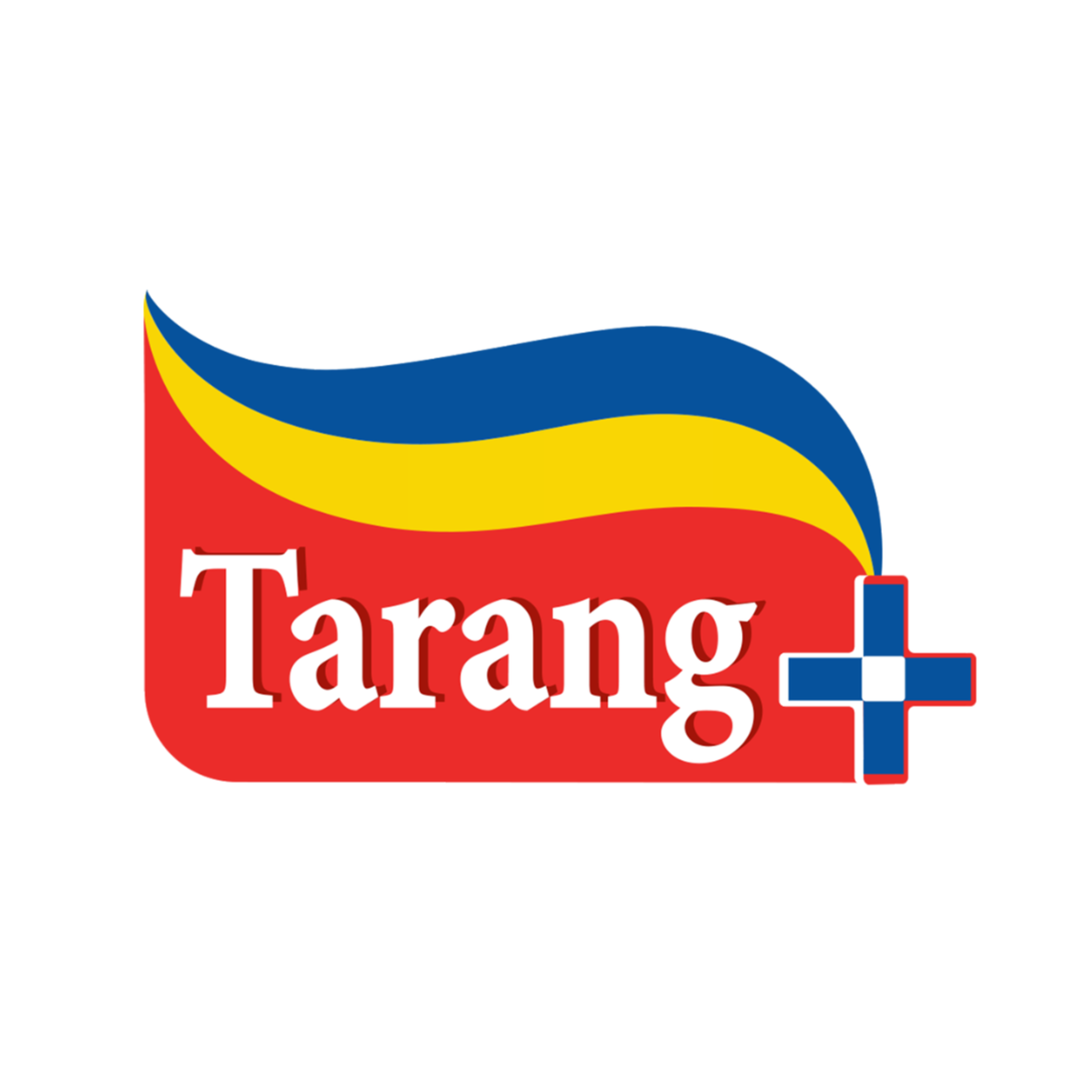 Tarang