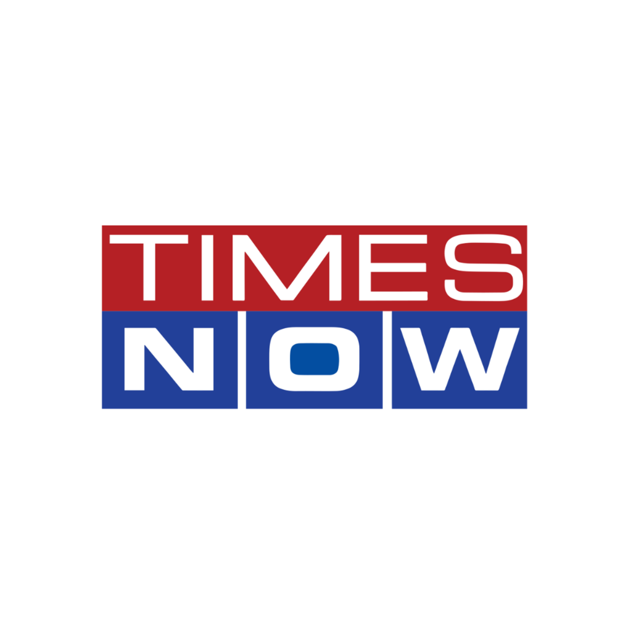 Times Now