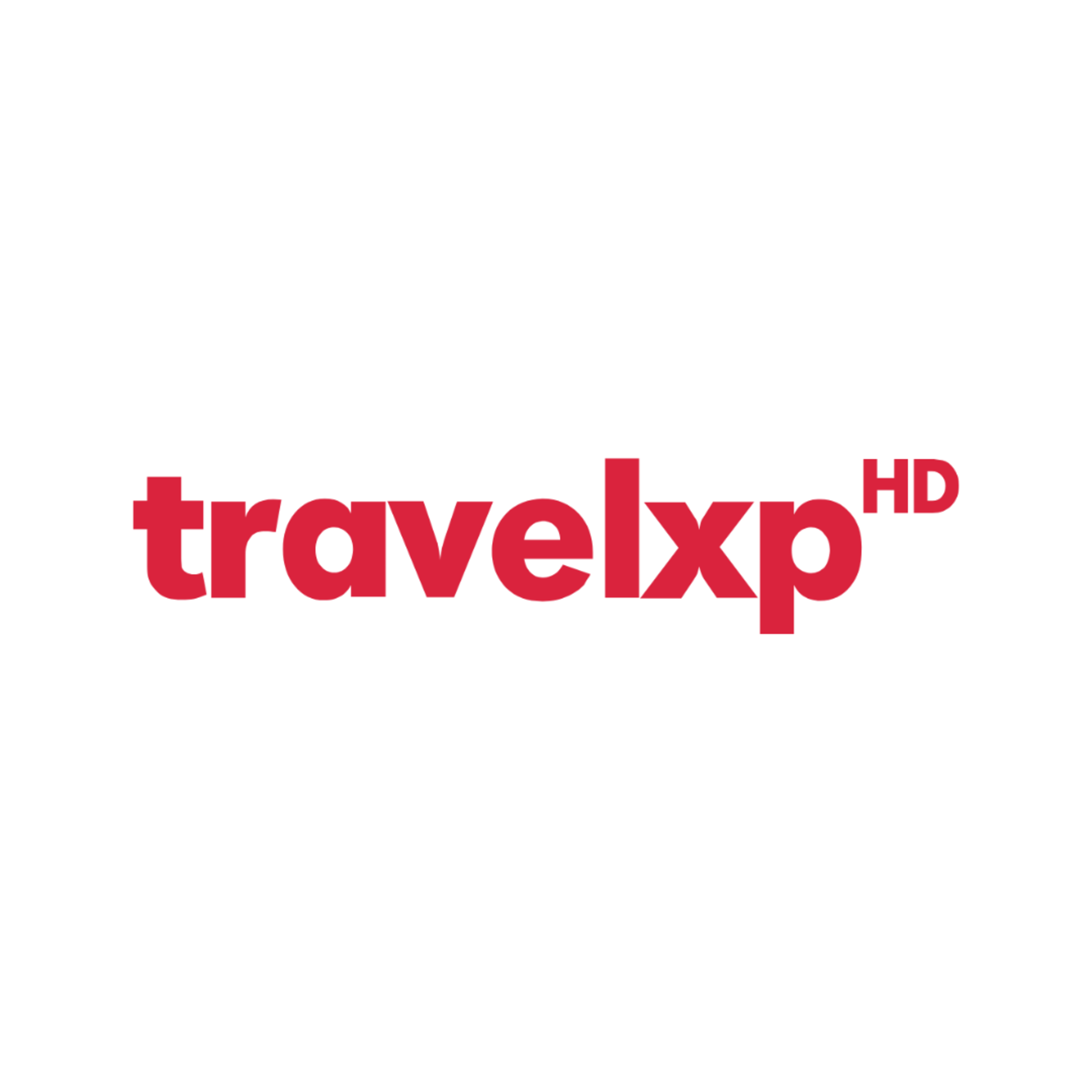 TravelXP