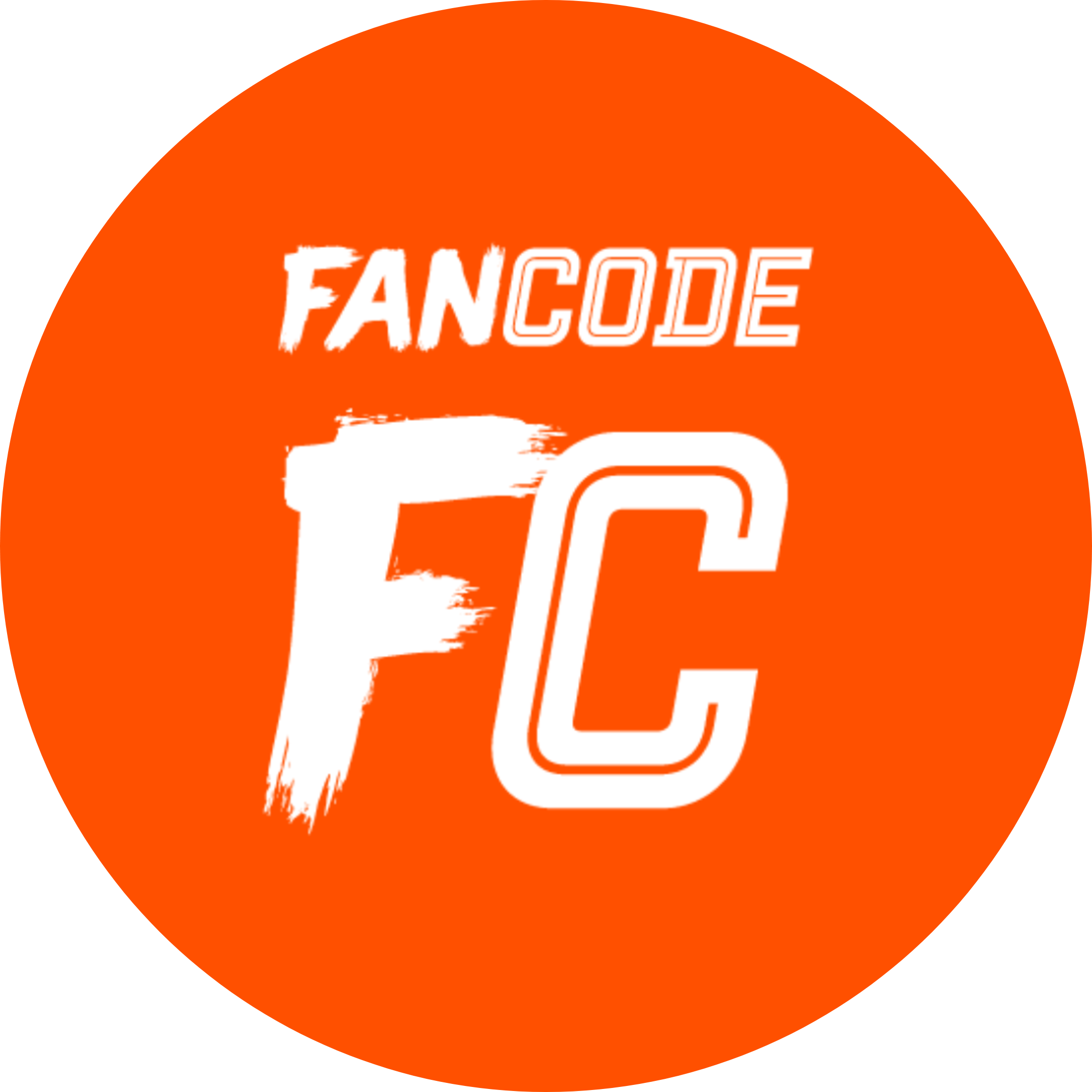 Fancode