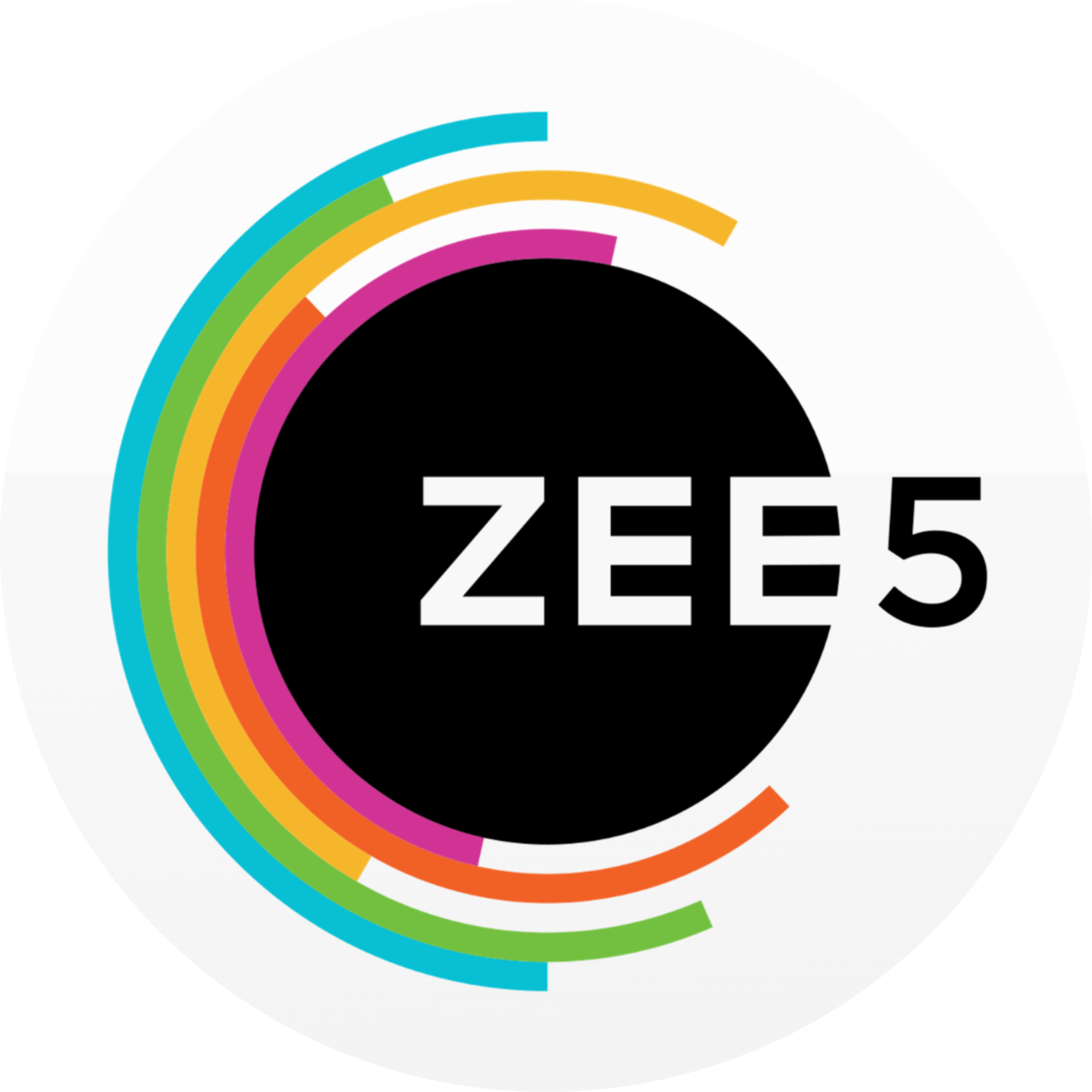 ZEE5